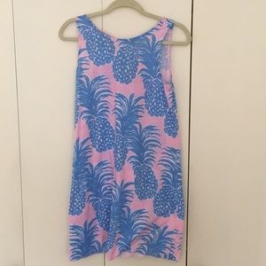 Lilly Pulitzer Kristen Dress